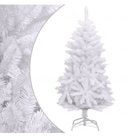 Sapin de Noël artificiel à...