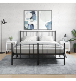 Tables de chevet 2 pcs...