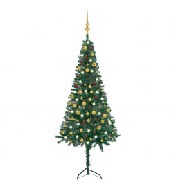 Arbre de Noël artificiel...
