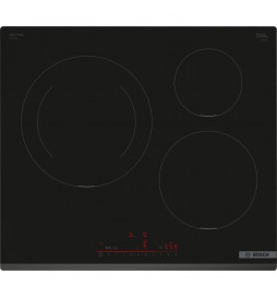 Table induction BOSCH - 3...