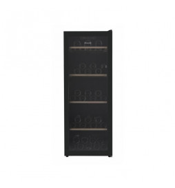 CAVE A VIN BRANDT BFW105GB...