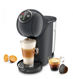 KRUPS Nescafé Dolce Gusto...