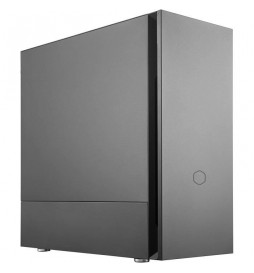 COOLER MASTER LTD BOITIER...