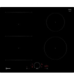 Table induction NEFF - 4...