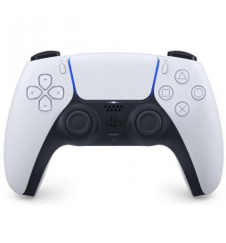 Manette PS5 Sans Fil -...