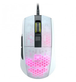 ROCCAT Souris gamer BURST...