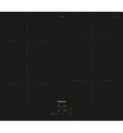 Table induction - SIEMENS -...