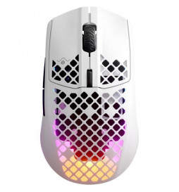 Souris gamer filaire ultra...