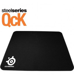 SteelSeries Tapis de souris...