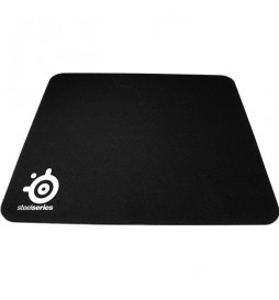 SteelSeries QcK Plus