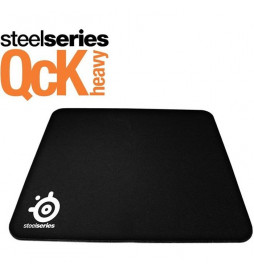 Tapis de souris Gamer 45 cm...