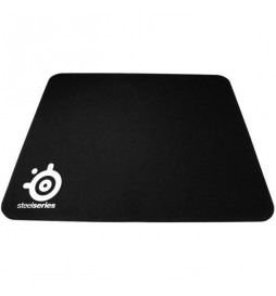 Tapis de souris Gamer 25 cm...