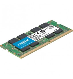 Barrette mémoire SODIMM...