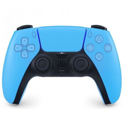 Manette PS5 Sans Fil -...