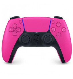 Manette PS5 Sans Fil -...