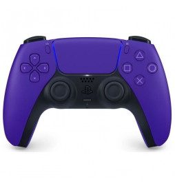 Manette PS5 Sans Fil -...