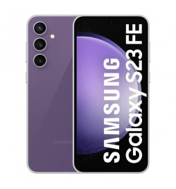 SAMSUNG Galaxy S23 FE 128Go...