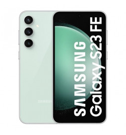 SAMSUNG Galaxy S23 FE...