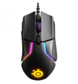 STEELSERIES Souris Gamer...
