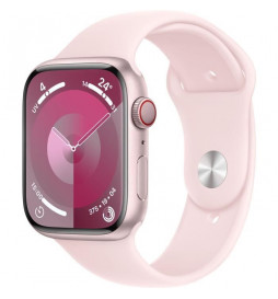 Apple Watch Series 9 GPS +...