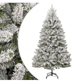 Sapin de Noël artificiel à...