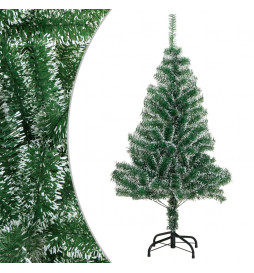 Sapin de Noël artificiel...