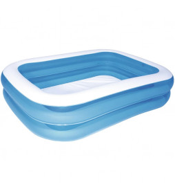 Bestway Piscine...