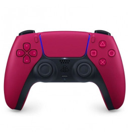 Manette PS5 Sans Fil -...