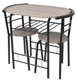 Ensemble de meuble pour...