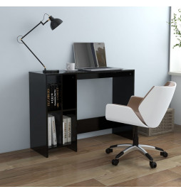 Bureau d'ordinateur...