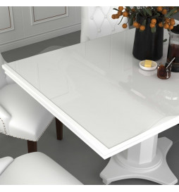 Protecteur de table...