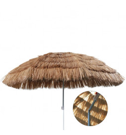 HI Parasol de plage Hawaï...