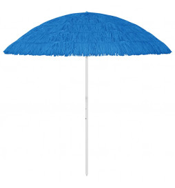 Parasol de plage Hawaii...