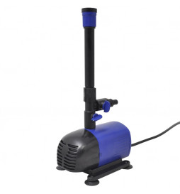 Pompe pour fontaine 50 W...