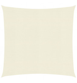 Voile d'ombrage 160 g/m²...