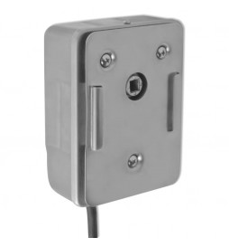 Moteur de broche à rôtir 4W...