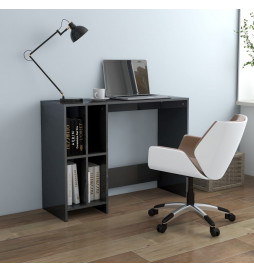 Bureau d'ordinateur...
