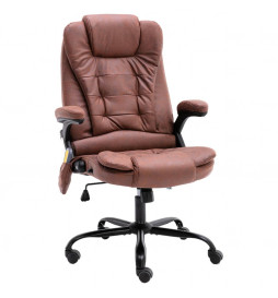 Chaise de bureau de massage...