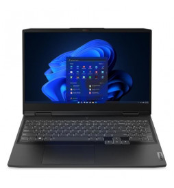 PC Portable - LENOVO...