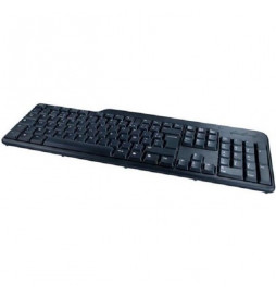 APM Clavier Filaire USB -...