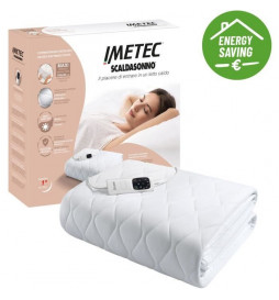 Surmatelas Chauffant -...