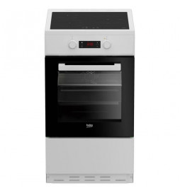 Cuisiniere induction - BEKO...