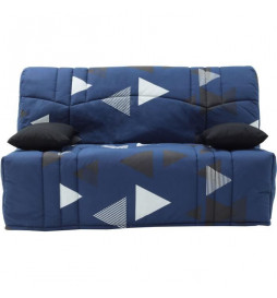 Banquette BZ DREAM - Tissu...