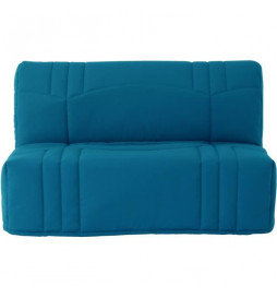 Banquette BZ DREAM - Tissu...