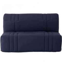 Banquette BZ DREAM - Tissu...