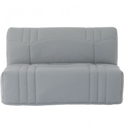 Banquette BZ DREAM - Tissu...