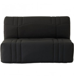Banquette BZ DREAM - Tissu...