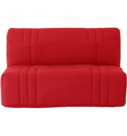 Banquette 2 places BZ DREAM...