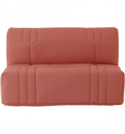 Banquette BZ DREAM - Tissu...