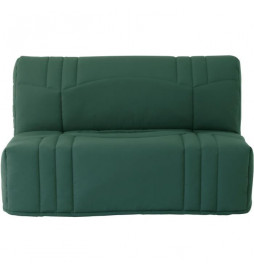 Banquette 2 places BZ DREAM...